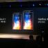 #IFA2016 Xperia ZX y Xperia X Compact, lo nuevo de Sony