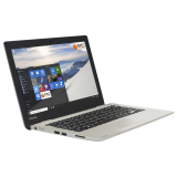 Toshiba Satellite L12-C-104, potencia de un grande en 11 pulgadas.