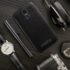Blu Life One X2: especificaciones y precio chinos para un terminal «made in USA».
