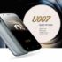 ZTE Nubia Z11 Mini: un gama media/alta en 5″ muy competitivo.