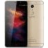 Innjoo FIRE 2 PLUS, probamos este móvil de Dubái