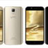 Cubot S550, un Smartphone tan modesto como completo