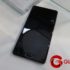 #MWC17: Hisense se pone duro con su Rock C30