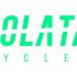 Natural Cycles, la app que funciona como método anticonceptivo natural