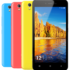 ZTE Grand X Max 2: Phablet  de 6 pulgadas y doble cámara.
