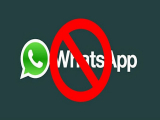Whatsapp y sus restricciones a dispositivos “desfasados”