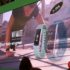 #MWC17: Wiko Jerry Max y Sunny Max, ampliando la familia