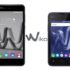 #MWC17: Wiko WiMate y los wearables que la componen