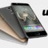 Meizu U10 y Meizu U20: gama baja de calidad a precio bajo