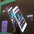 Así es el Xiaomi Mi5C, el primer móvil de la compañía con procesador propio