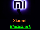 Xiaomi Blackshark, la competencia directa de Razer