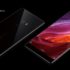 Xiaomi Mi VR, las gafas que muchos querran