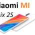 Xiaomi vende más móviles que Apple en España