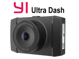 YI Ultra Dash, la nueva cámara de salpicadero de Yi Technology