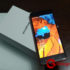 Xiaomi Black Shark, el móvil gamer de Xiaomi es una realidad