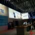 #IFA2016: Unidades de almacenamiento de Toshiba