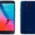 Promoción UMI en Gearbest, consigue los mejores precios