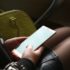 Meizu en España: distribuidores oficiales.