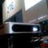 #IFA2016: Unidades de almacenamiento de Toshiba