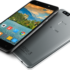 Vodafone renueva su catálogo con tres teléfonos y una tablet