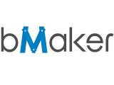 bMaker formará programadores desde muy pequeños