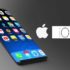 #WWDC17: Así son los nuevos iPad Pro 2017 de Apple