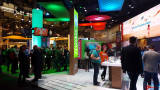 #MWC17: Hablamos de las Lenovo Yoga Tab 3 10 Plus, Tab 4 Plus, Yoga 520 14 y Yoga 720.