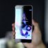 Llegan los Aquaris U, 3 smartphones para la gama media