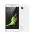 Kirin 950: Huawei se une a la batalla de la potencia junto a los grandes del sector.