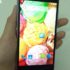 Mstar M1 Pro y Blackview Omega Pro: 2 octacores por menos de 137 euros.