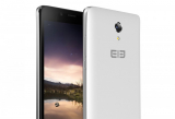 Elephone P6000 Pro: Una evolución muy interesante de un top ventas.
