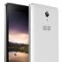 Umi Zero 2, el teléfono móvil con dos pantallas
