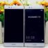 HomTom HT10: un terminal con desbloqueo por iris. (Actualizado)