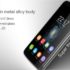 Oukitel U6 y Siswoo Darkmoon R9: Tinta electrónica y potencia se dan la mano.