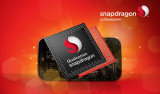 Snapdragon 820 y Snapdragon 620. ¿»Epic fail» y acierto?.