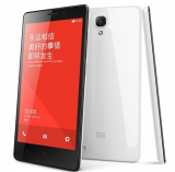 Posible filtración sobre el nuevo Xiaomi Redmi Note 2015: lanzamiento el 29 de junio.