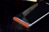 Doogee Titans 3 T3 y Doogee Galicia X5, dos conceptos opuestos.