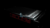 Sigue en directo el lanzamiento de las nuevas Radeon Fury y demás novedades.