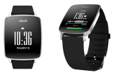 Asus VivoWatch: un wearable enfocado a la salud.