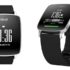 LG Watch Urbane y Nexus Player ya disponibles en España