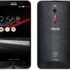 Lenovo K5 Note: Phablet de gama media atractiva pero que sabe a poco.