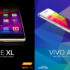 Wiko Rainbow JAM, 5 pulgadas a un precio competitivo