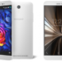 Ofertas de Xiaomi, ¡qué no te las cuenten!