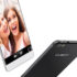 JXD Singularity S192, la nueva tablet para gamers