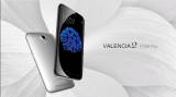 Doogee Valencia 2 Y100 Pro: Equilibrio en 5 pulgadas a buen precio.