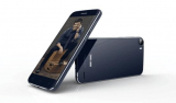 Doogee F3 Ltd. Ahora  con pantalla 2k y Snapdragon 810.
