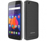 Novedades en Doogee: Doogee HOMTOM, Doogee F3 PRO y Doogee Keeper.