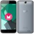No.1 D5: 3G, WiFi, Android 4.4…