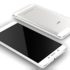 BlackBerry vuelve con Android