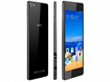 Gionee Elife S7: MT6752 en un chasis de 5.2 Pulgadas, potente y ligero.